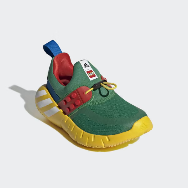 adidas RapidaZen x LEGO® Shoes | adidas (US)