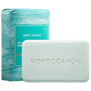 Moroccanoil Body™ Soap | Sephora (US)