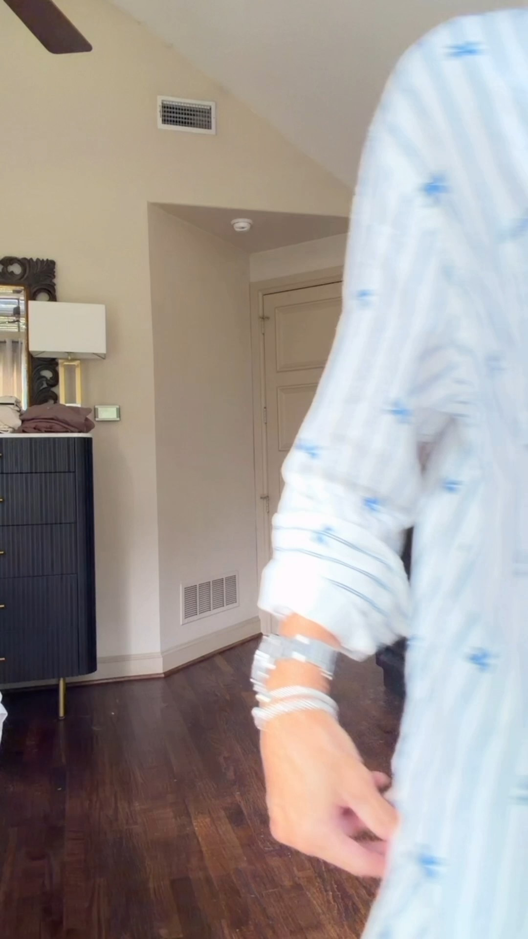 Exclusive LTK, 20% off at Aerie and this code is STACKABLE.

Use code LTK20

So if something is already on sale at Aerie, you can get an additional 20% off.
But this code is only good until the 26th!! 

The CUTEST pajama patterns. Many come in pays and shorts! 

Also great sweatshirts, sweatpants, sweaters, etc.

These would make great Christmas gifts for anyone on your list


#LTKSeasonal #LTKFamily #LTKGiftGuide