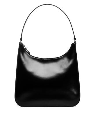 Alec Bag | Bloomingdale's (US)