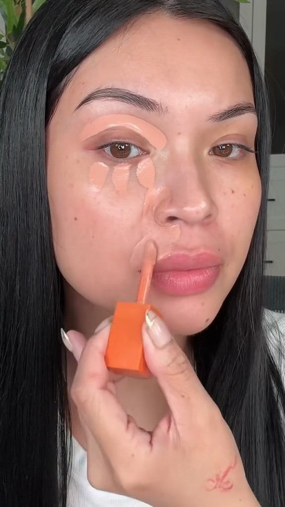 One of the best colour correctors at Sephora! 

#LTKGiftGuide #LTKSeasonal #LTKbeauty