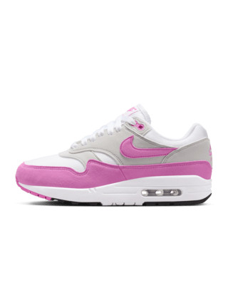 Nike Air Max 1 Women's Shoes | Nike (US)