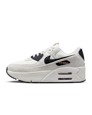 Nike Air Max 90 LV8 | Nike (US)