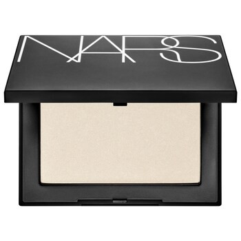 Color: Albatross - opalescent gold | Sephora (US)