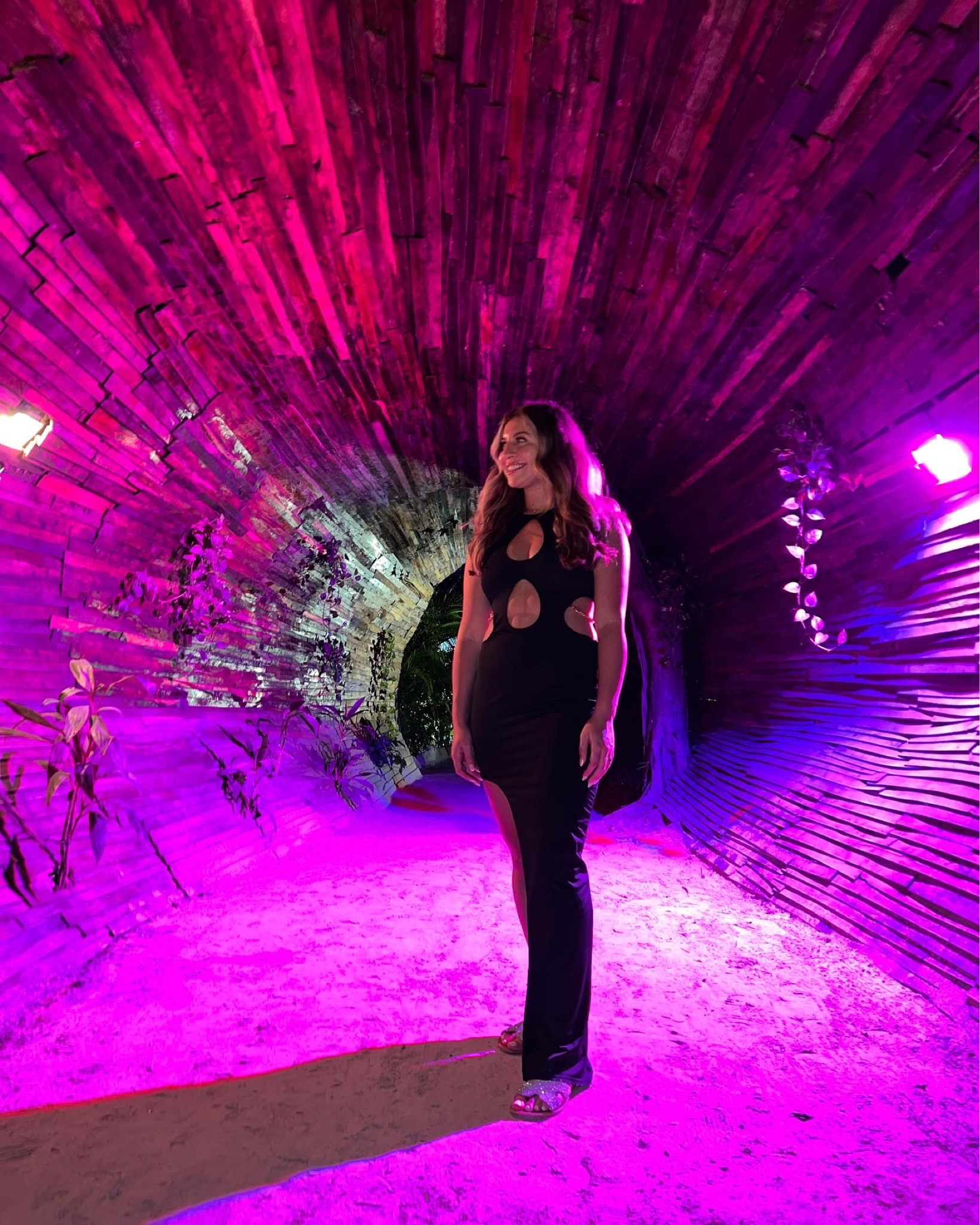 Beach vacation, maxi, dress, cut out dress, super down, revolve, tulum, travel outfit

#LTKtravel #LTKswim #LTKstyletip