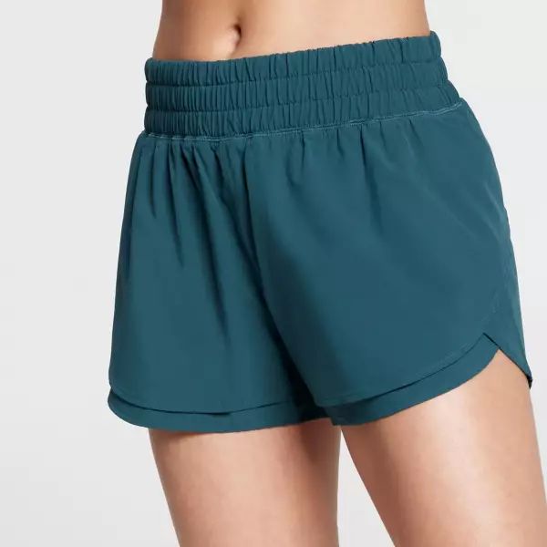 CALIA Women's Step Up Shorts | Dick's Sporting Goods