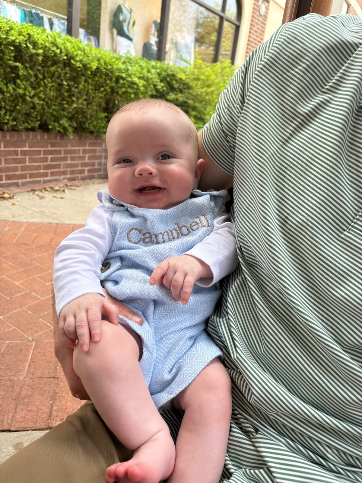 #LTKBaby #LTKKids #LTKFamily