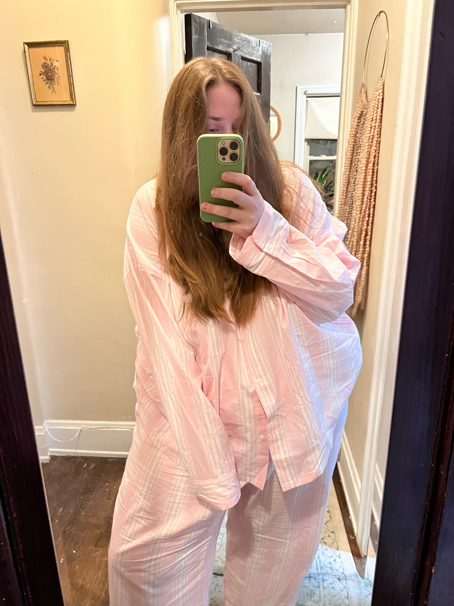 valentines pajamas


#LTKSeasonal #LTKplussize #LTKfindsunder50