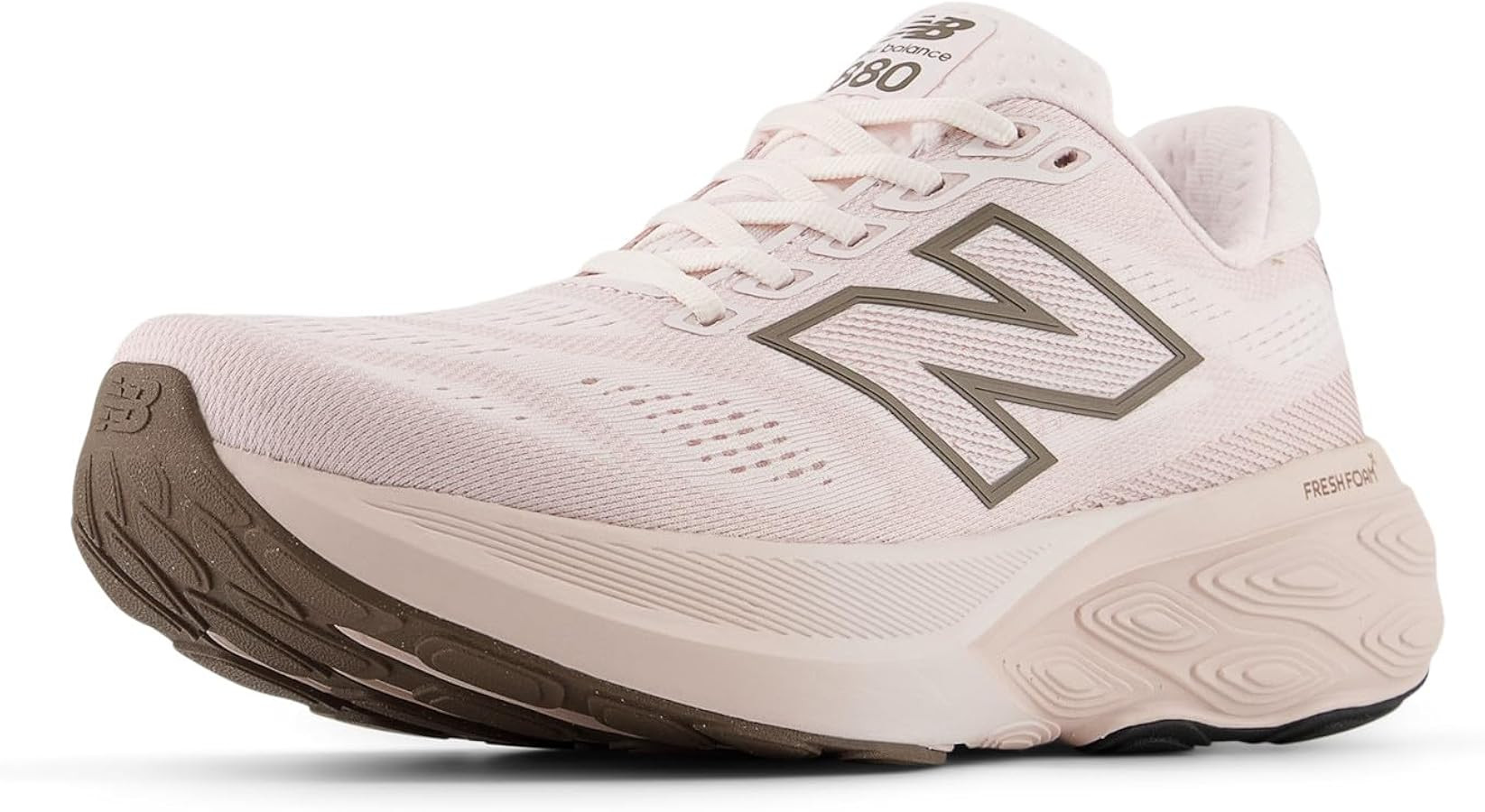 New Balance Women's Fresh Foam X 880 V15 Running Shoes | Amazon (US)