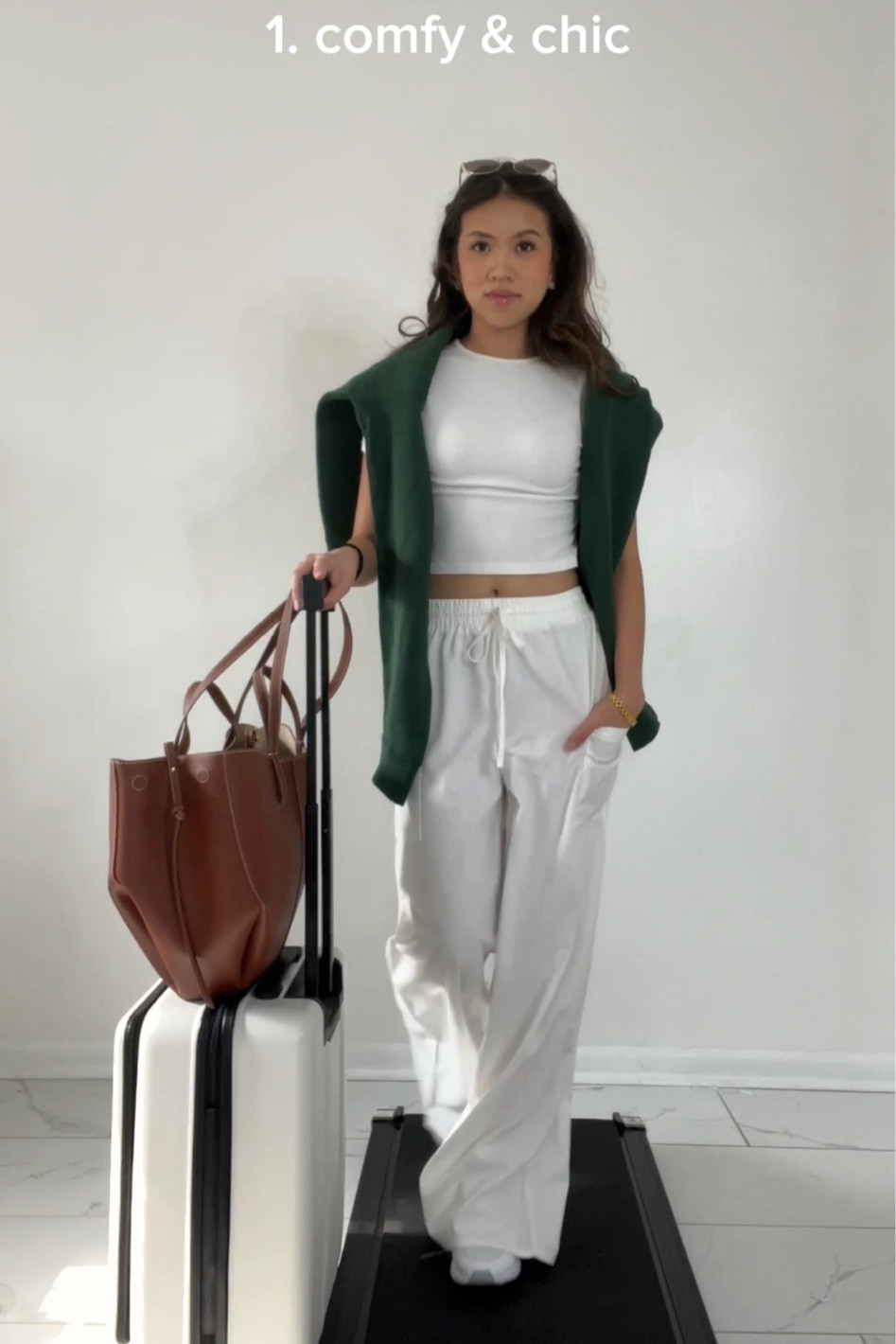 YESSTYLE DISCOUNT CODE: KELLYDOAN 