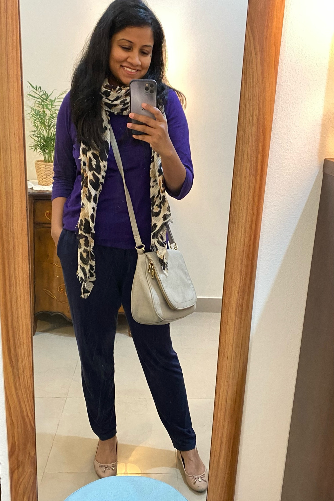 Lounge to streets 

#LTKCyberweek #LTKSeasonal #LTKstyletip