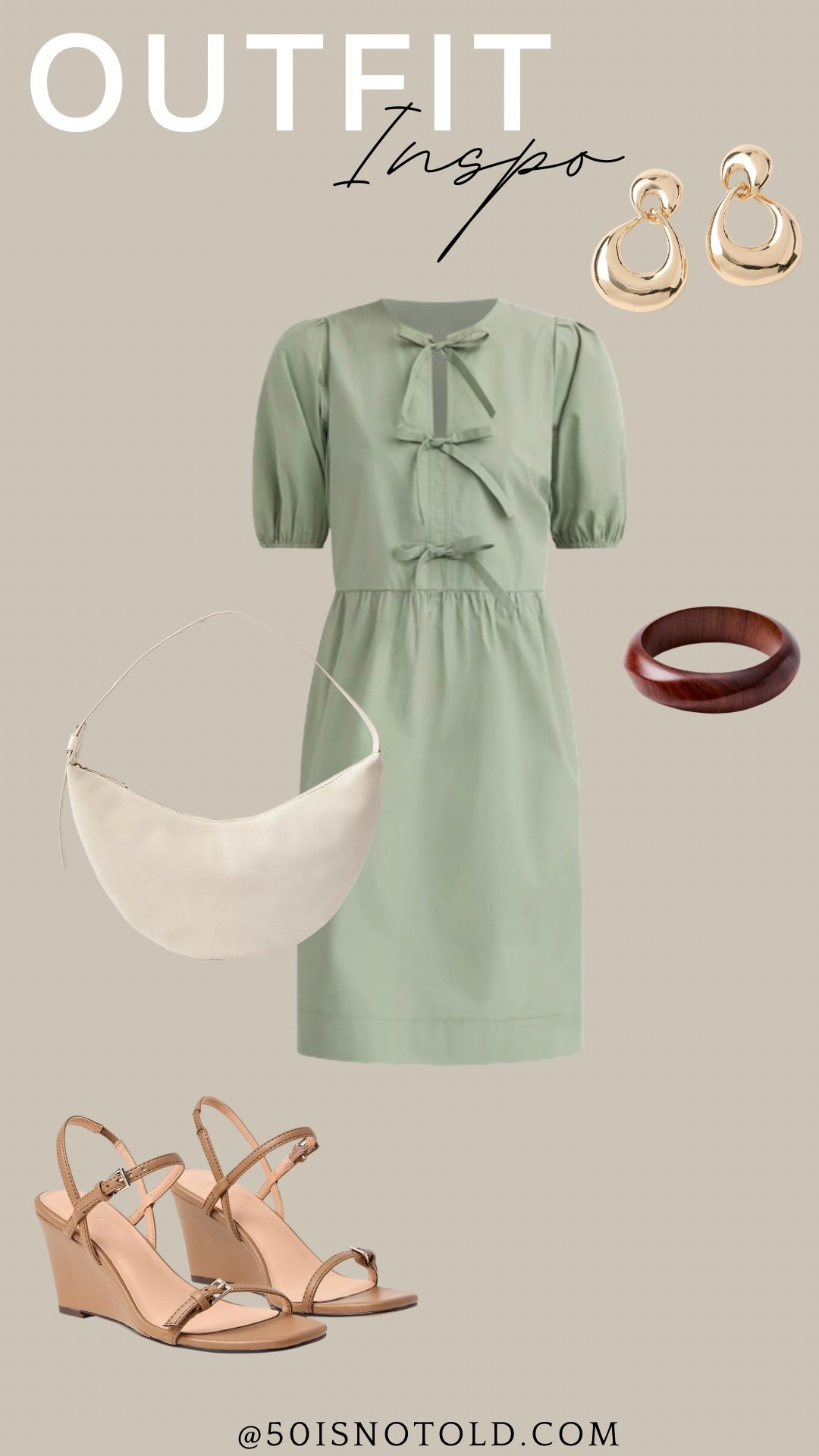 Loft new arrivals for Spring! Trendy outfits | Easter dress | Family photos 

#LTKOver40 #LTKootd #LTKWorkwear