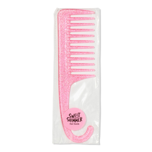 Wide Tooth Comb | Ulta