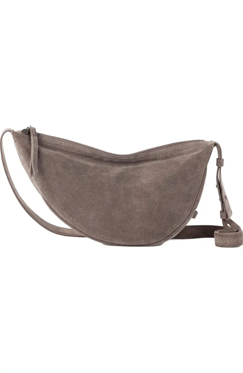 Tess Large Sling Bag | Nordstrom