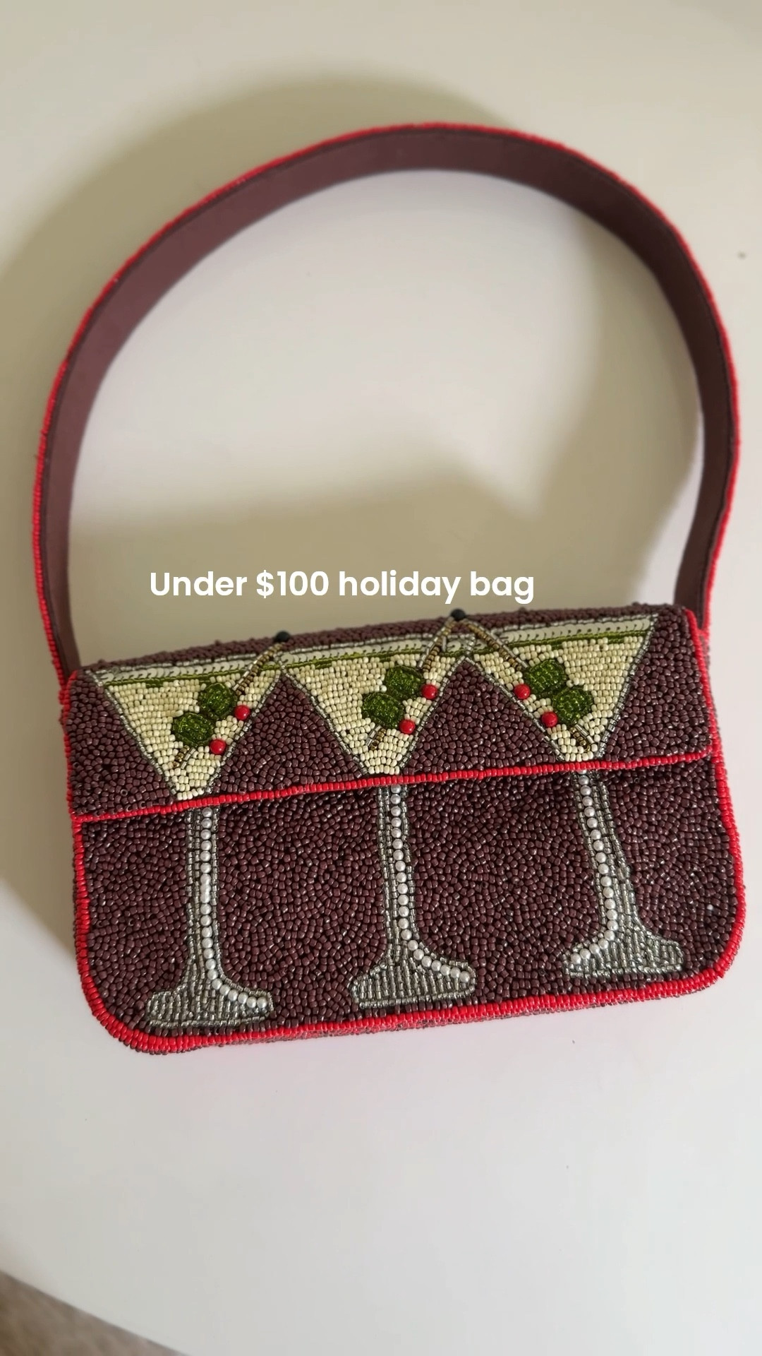 Always sells out and always so cute! This new print 🍸 @anthropologie #anthropartner