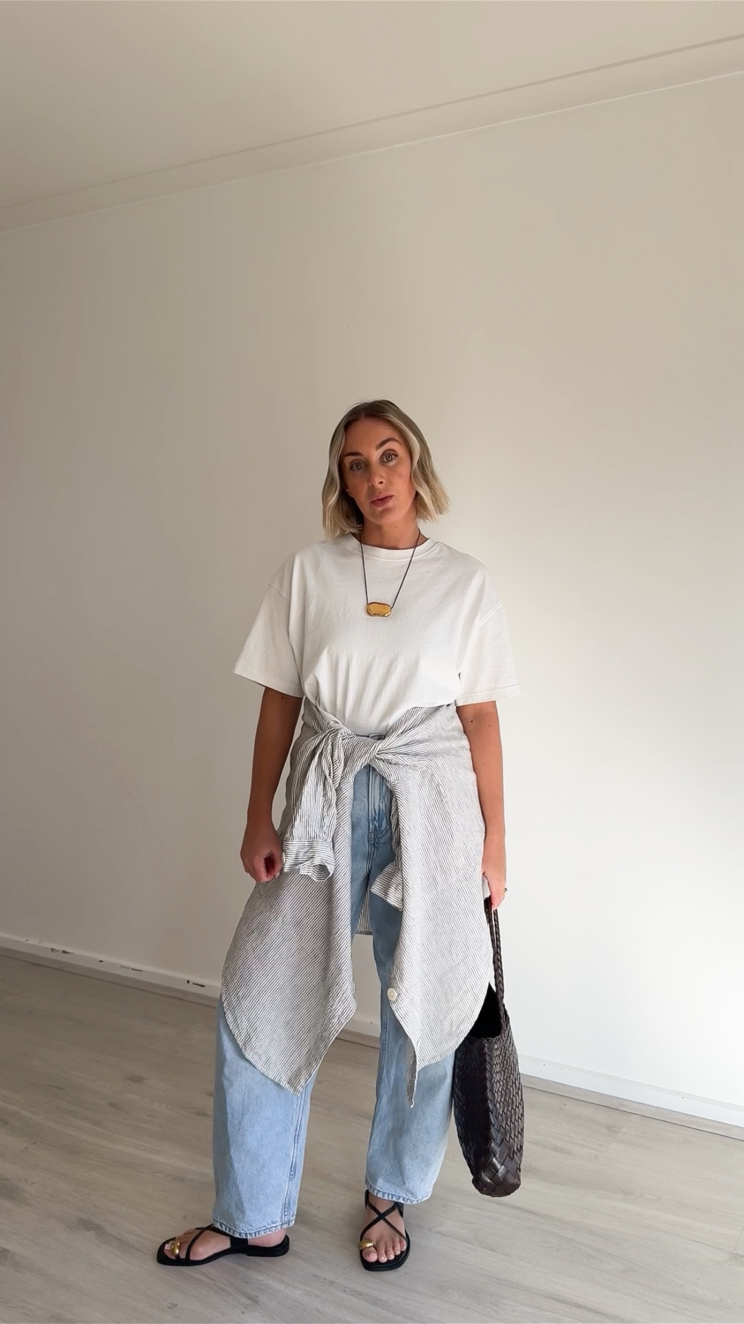 Recent outfits I’ve worn as a 38 year old mum of two. Any questions feel free to comment x 

#LTKspring #LTKstyletip #LTKaustralia