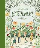 We Are the Gardeners | Amazon (US)