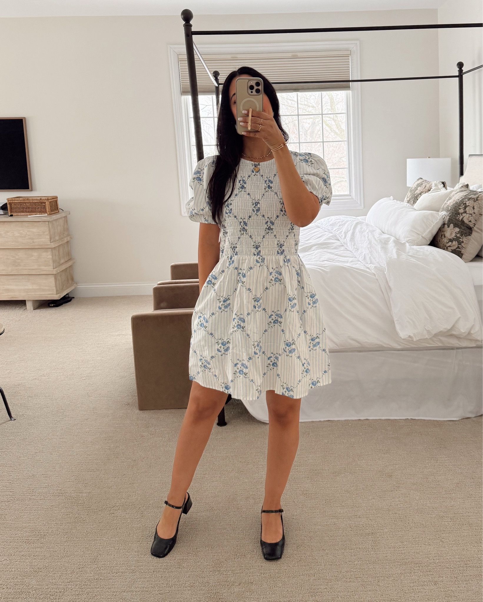 Dress from Old Navy half off! It’s is giving Hill House vibes





#LTKootd #LTKSeasonal #LTKdayinmylife