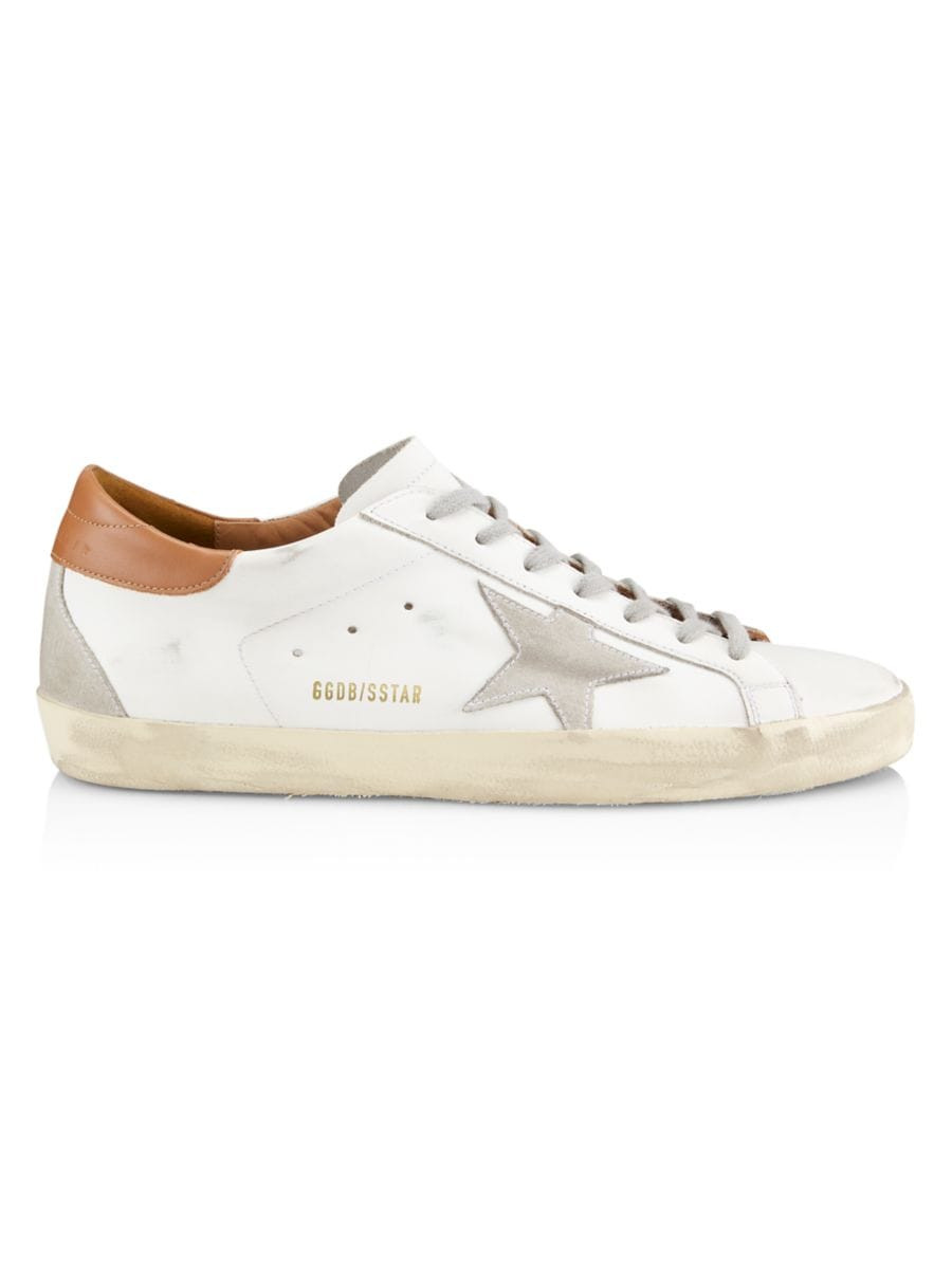 Golden Goose | Saks Fifth Avenue