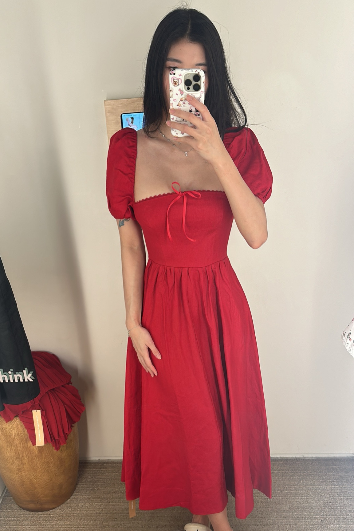 #LTKFallSale #LTKSaleAlert #LTKNYFW