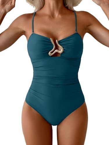 Visit the Aidonger Store | Amazon (US)