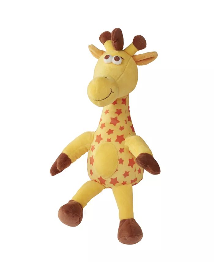 Geoffrey Plush 9", Created for You by (A $12.99 Value) | Macy's