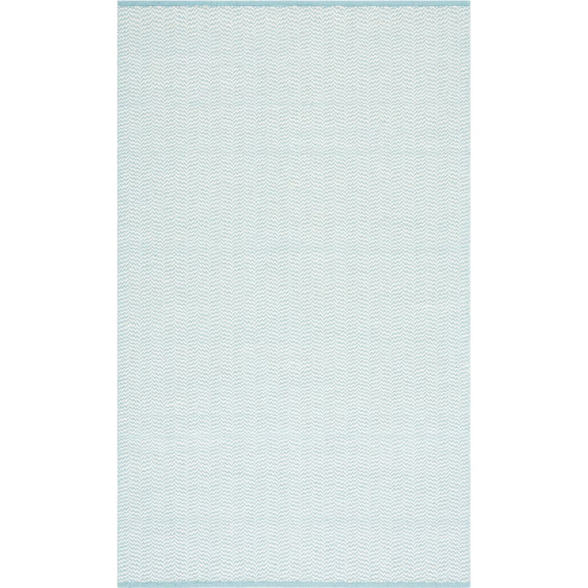 Vermont VRM902 Hand Woven Area Rug  - Safavieh | Target
