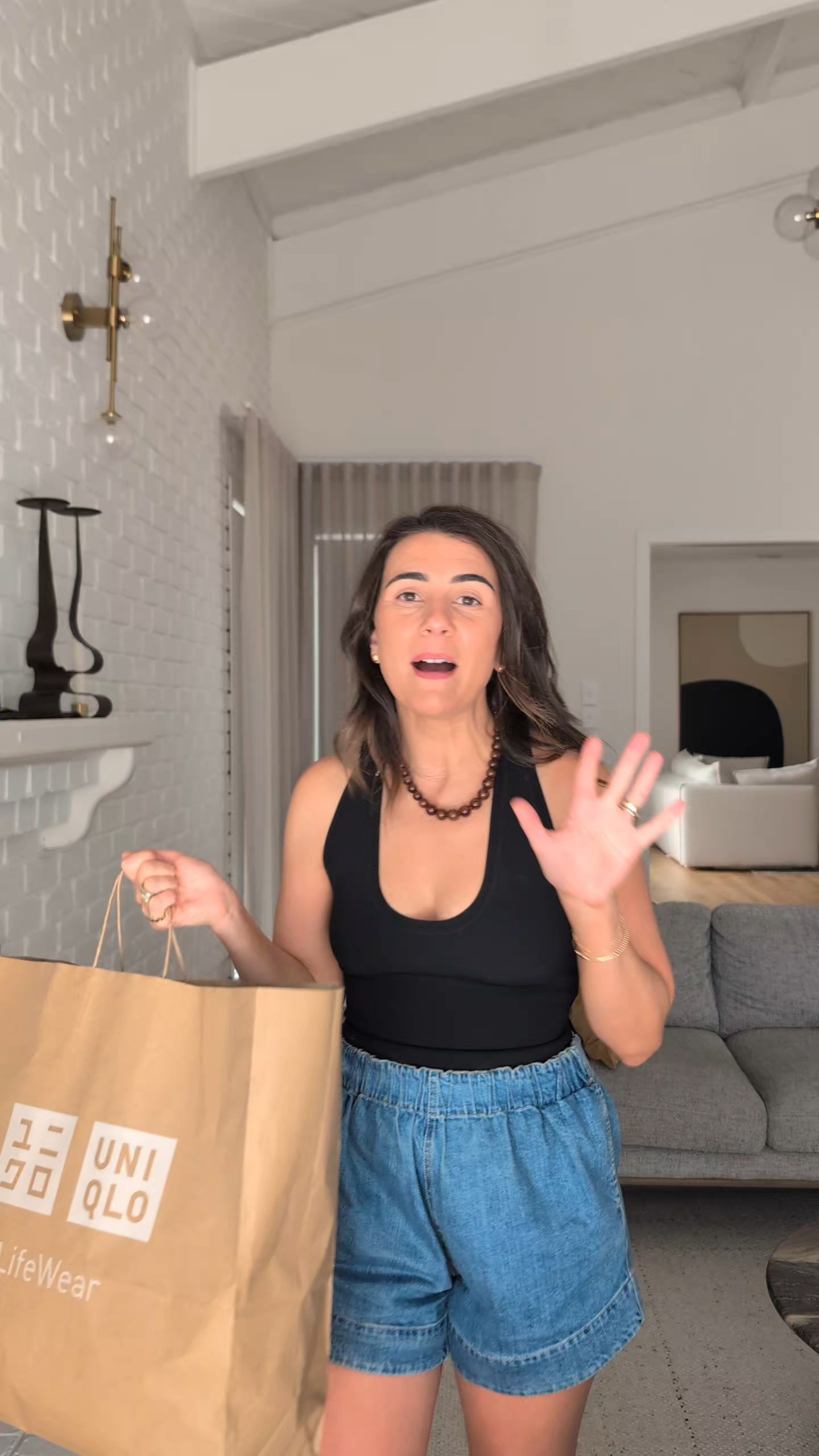 #LTKFashionMonth #LTKsummer #LTKaustralia