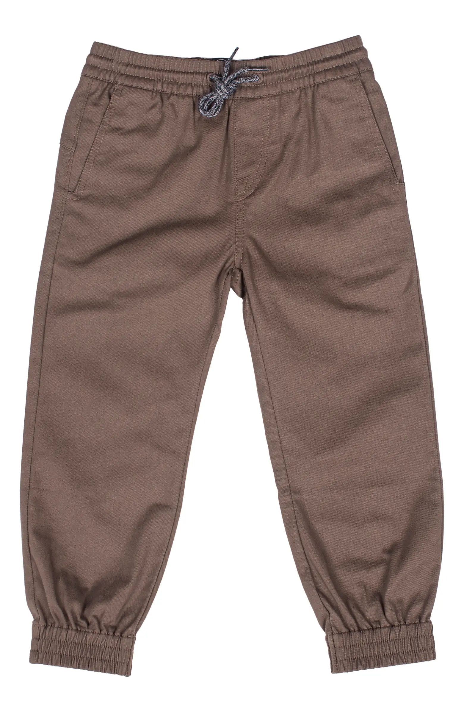 Kids' Slim Joggers | Nordstrom
