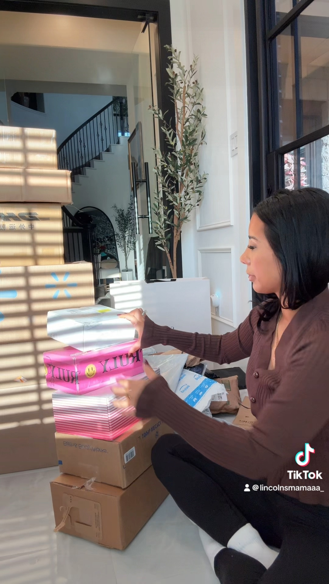 TikTok haul


Dibs 
Jewelry 
Haul Jeans  Boots  Dress Eras Tour Outfit  Christmas Decor Family Photos  Coffee Table Maternity  Sneakers Date Night Outfit
TikTok haul 
Unboxing 
Unboxing haul 


#LTKBeauty #LTKVideo #LTKHoliday