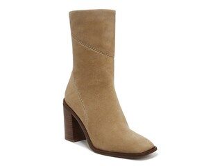 Franco Sarto Stevie Bootie | DSW