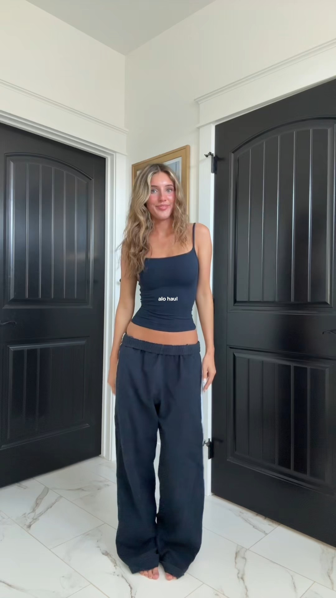 Alo haul!! 

#LTKStyleTip #LTKFindsUnder100 #LTKActive