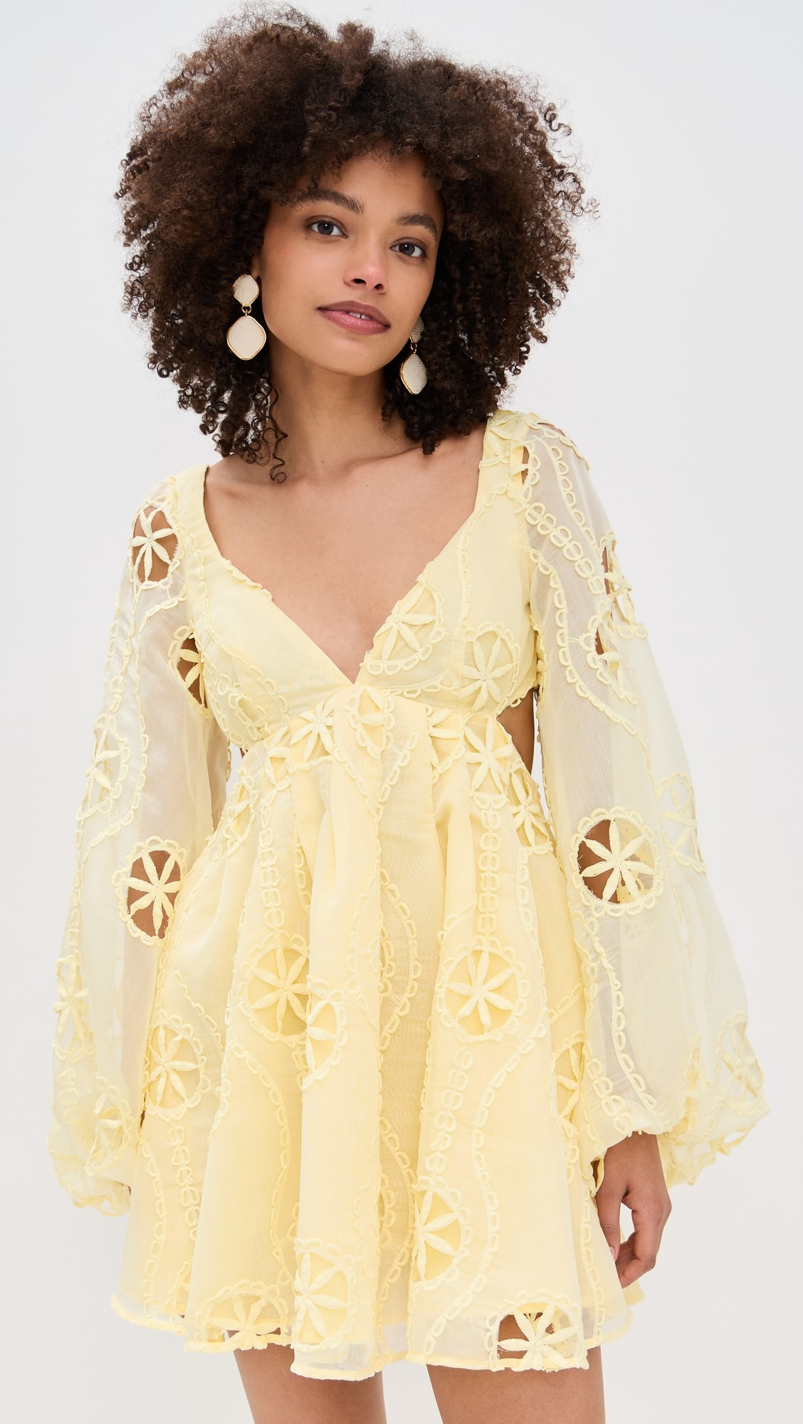 Shopbop — shop this pick from Emily's edit