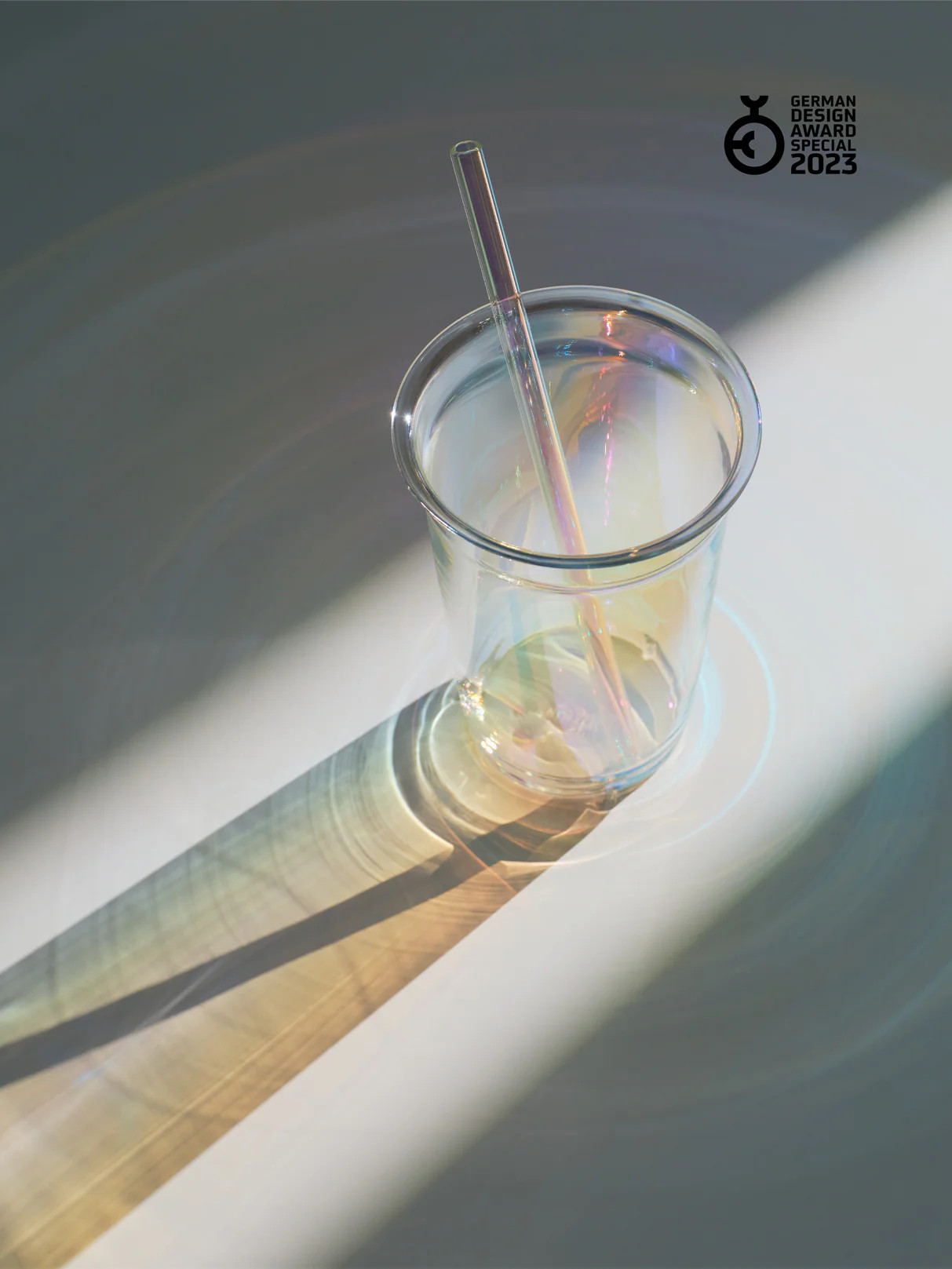 Cold Cups, mermaid, set of 2 | Withinmood