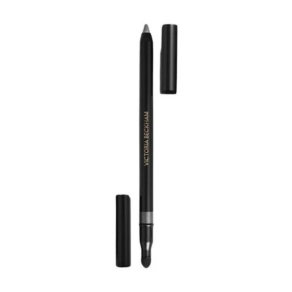 Satin Kajal Liner – Victoria Beckham Beauty | Bluemercury, Inc.