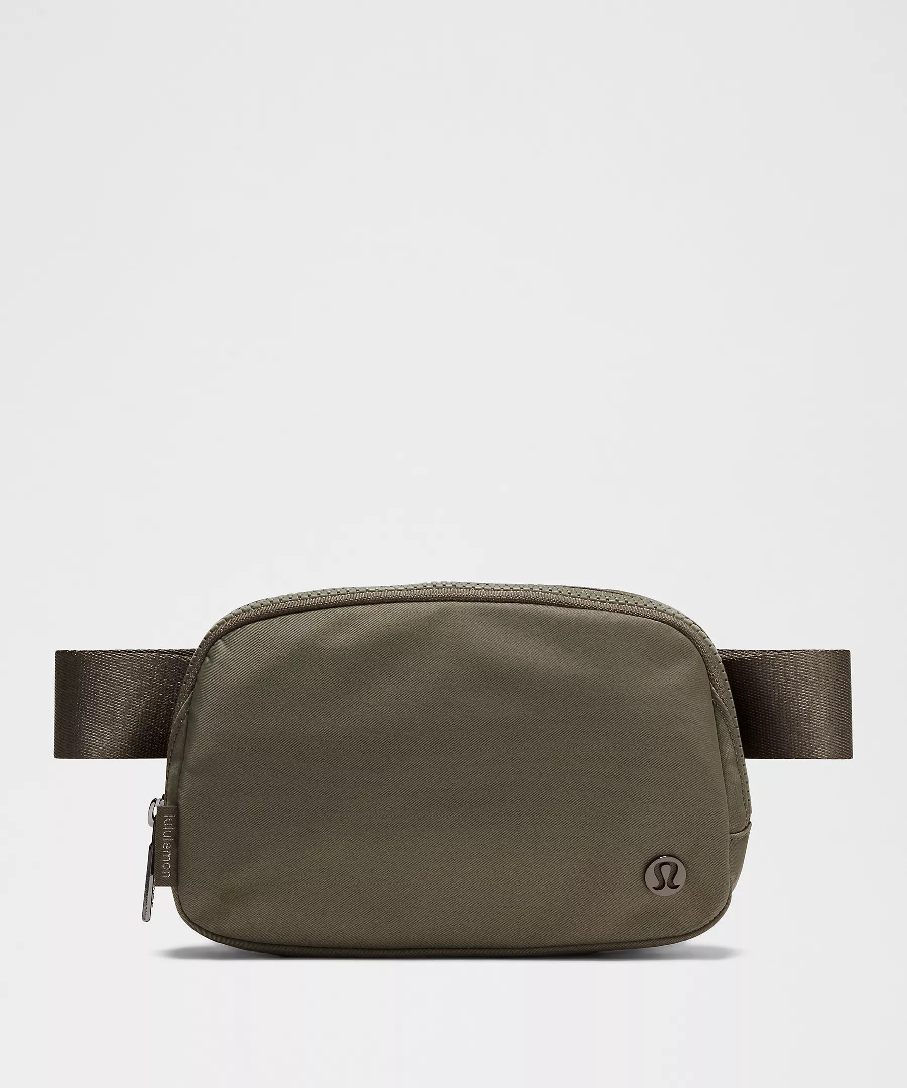 Everywhere Belt Bag 1L | Lululemon (US)