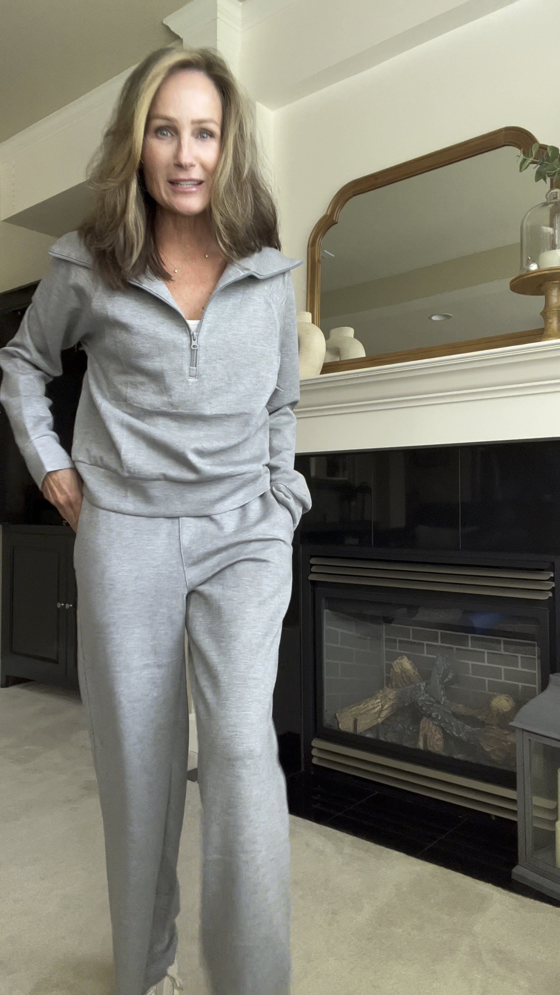 Great Amazon look for less

#LTKstyletip #LTKxPrime