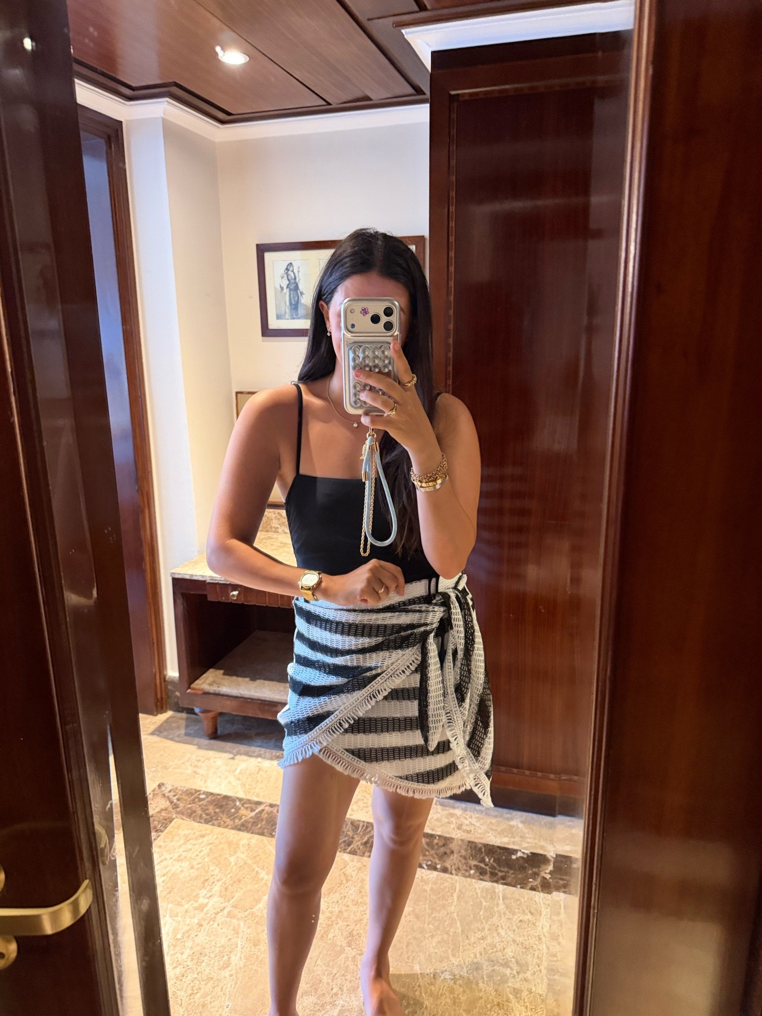 3 amazon swim skirt I have ordered in this style!! 

Size:  medium 

Dressupbuttercup.com #dressupbuttercup #dederaad

#LTKootd #LTKmomlife #LTKSeasonal