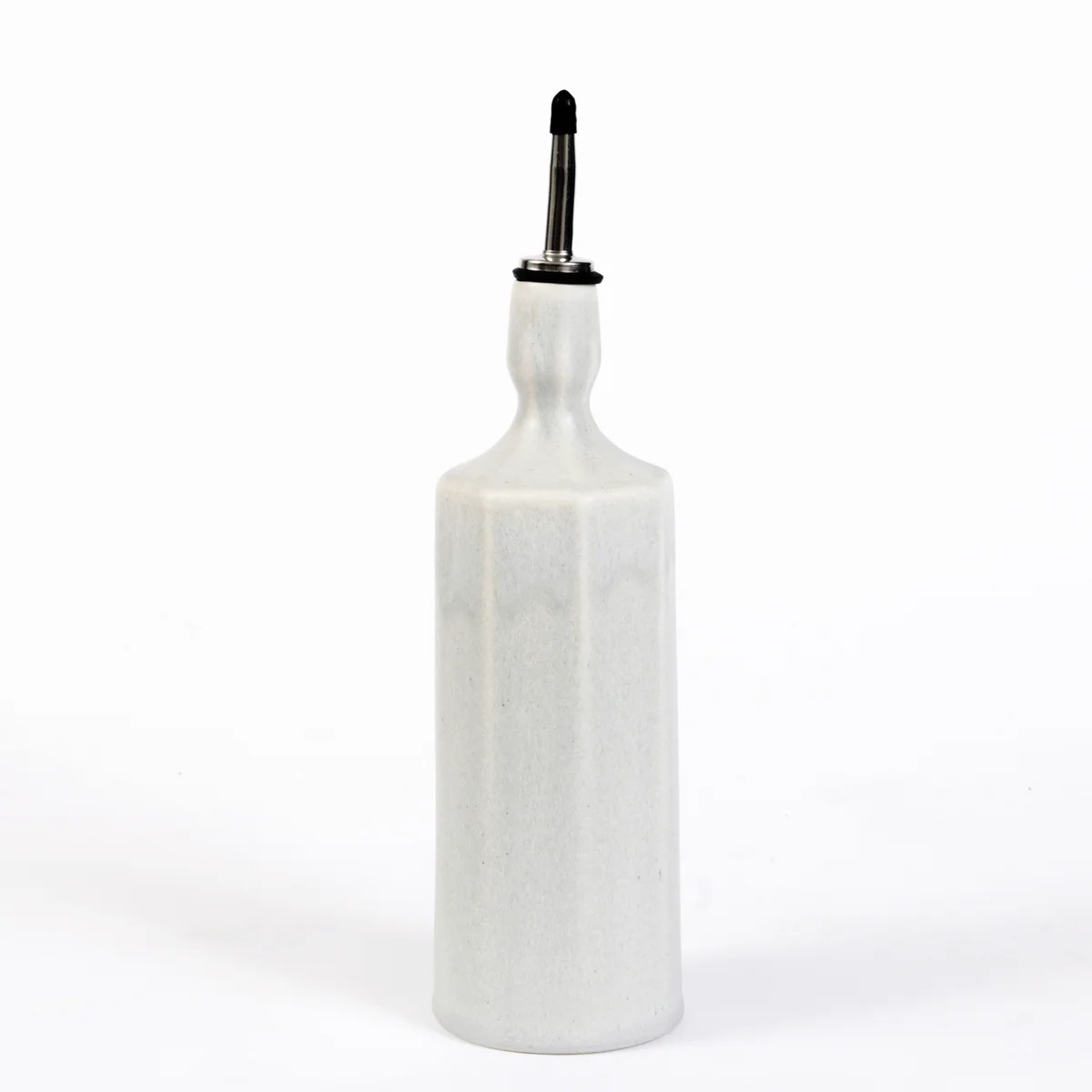 Elixir Bottle | Stoffer Home