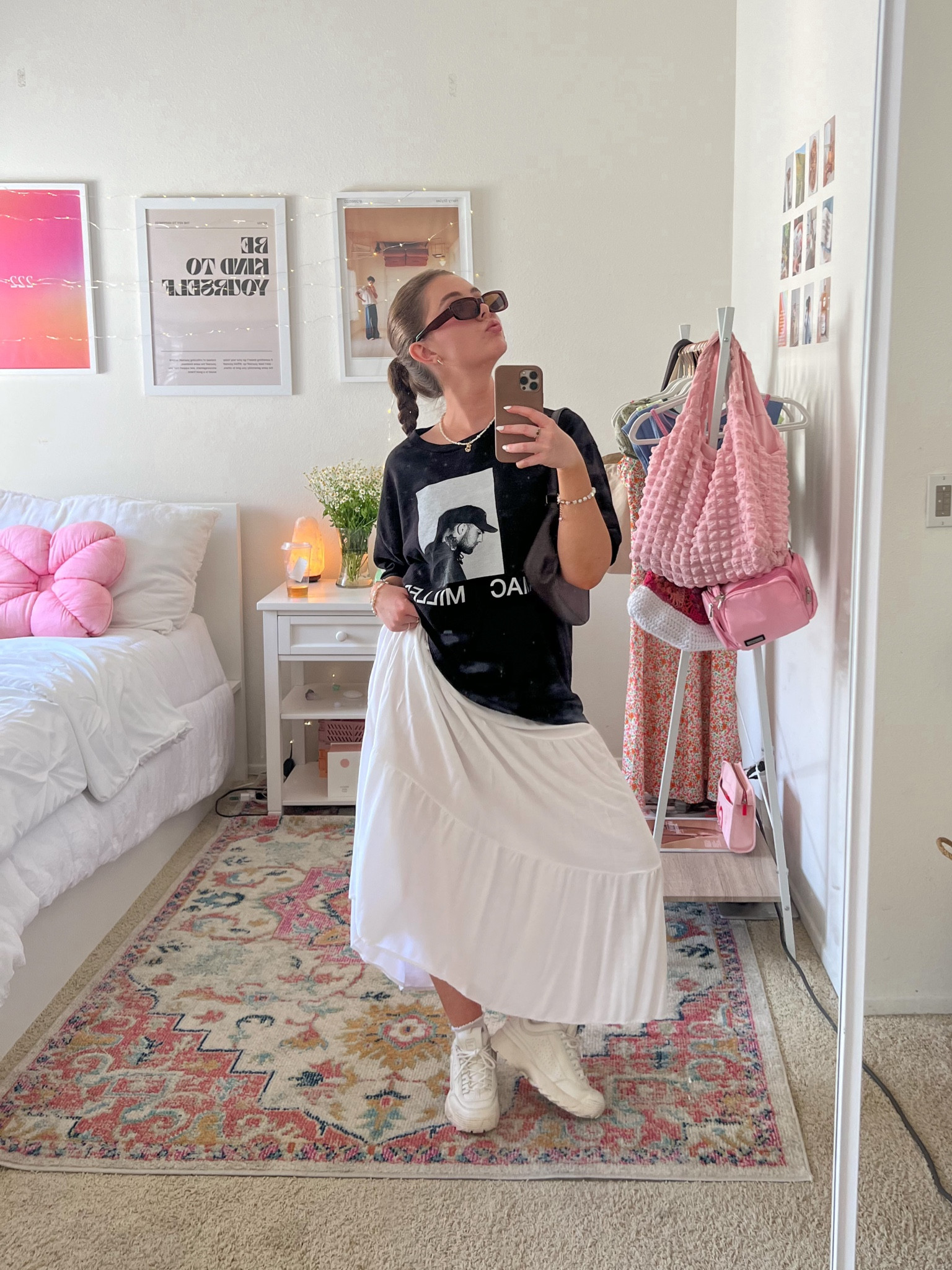 🖤🖤

#LTKstyletip