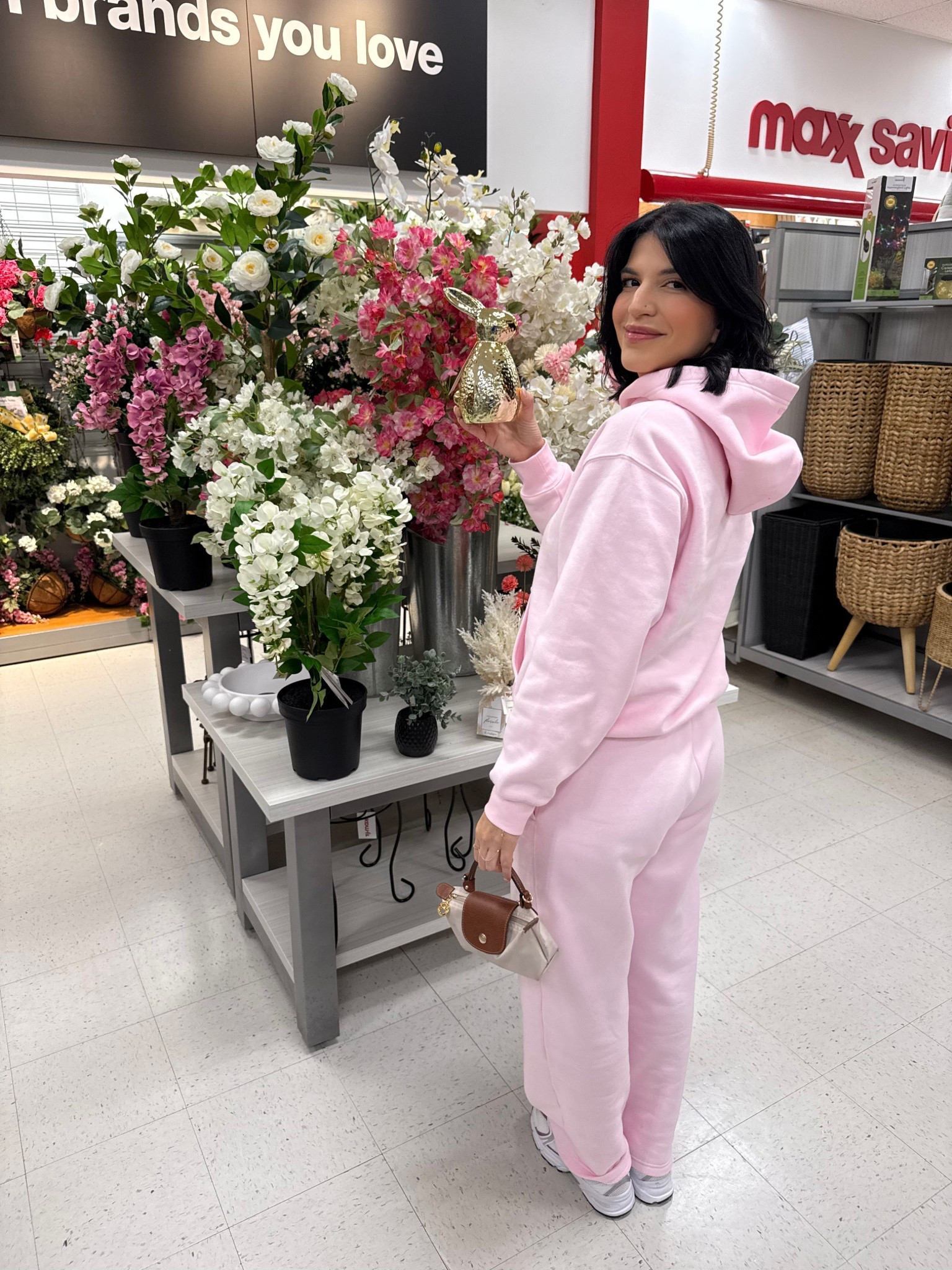 Comfy set 💗🌸👏🏼




#LTKMidsize #LTKSeasonal #LTKootd