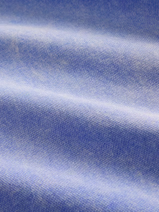 VintageSoft Logo Baggy Sweatpants | Gap (US)