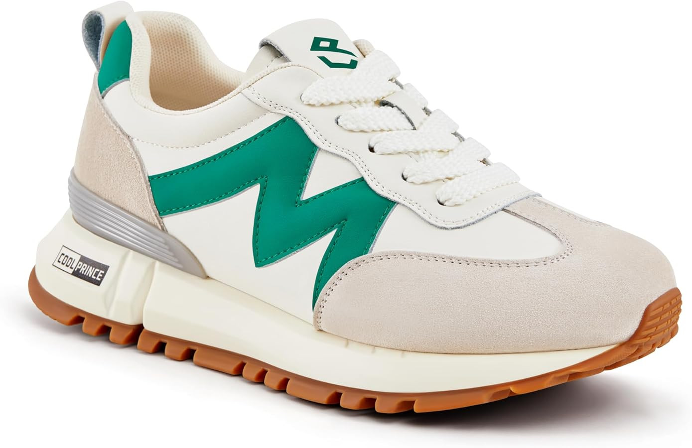 Women Sneakers Lightweight Casual Walking Shoes Comfortable Fashion Tennis Running Shoes | Amazon (US)