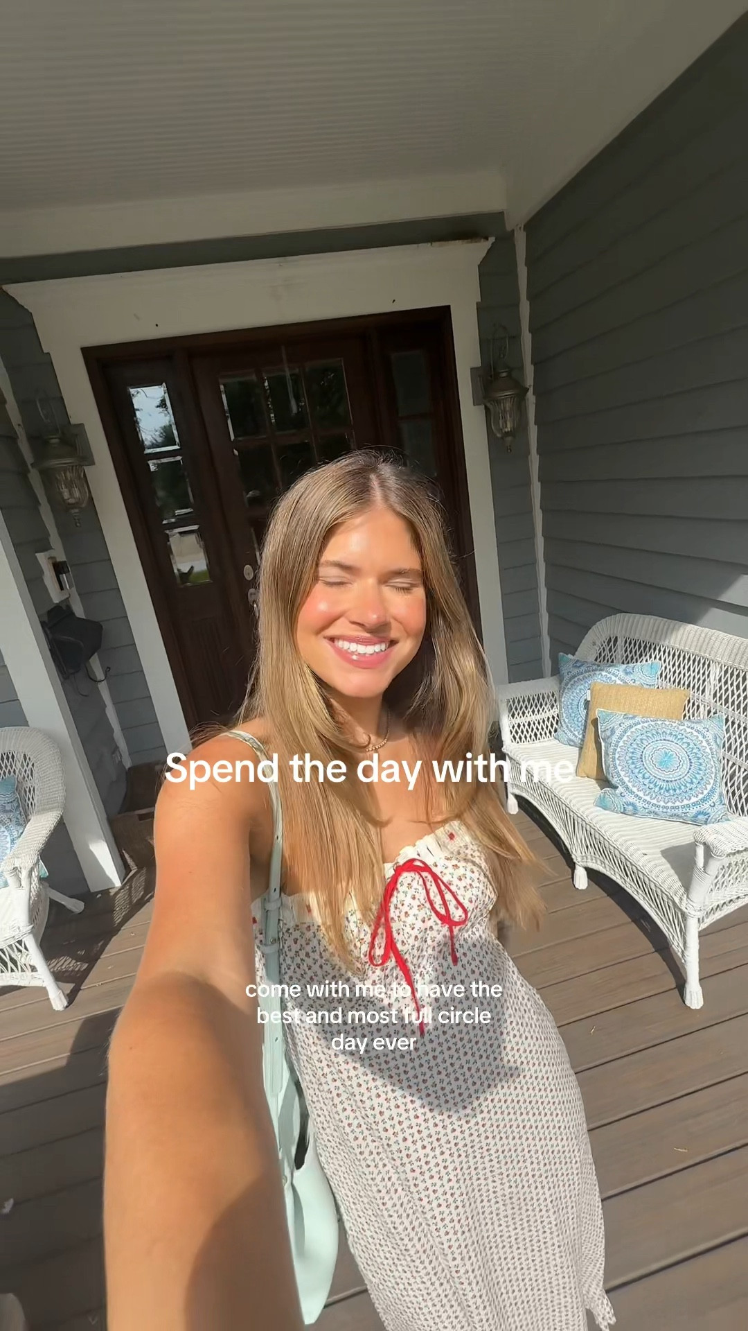 Favs from Nordstrom!!! #nordstromsale #shopping #anniversarysale 

#LTKSeasonal #LTKStyleTip #LTKFindsUnder100