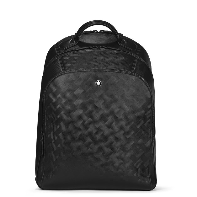 Extreme 3.0 medium backpack with 3 compartments | Montblanc