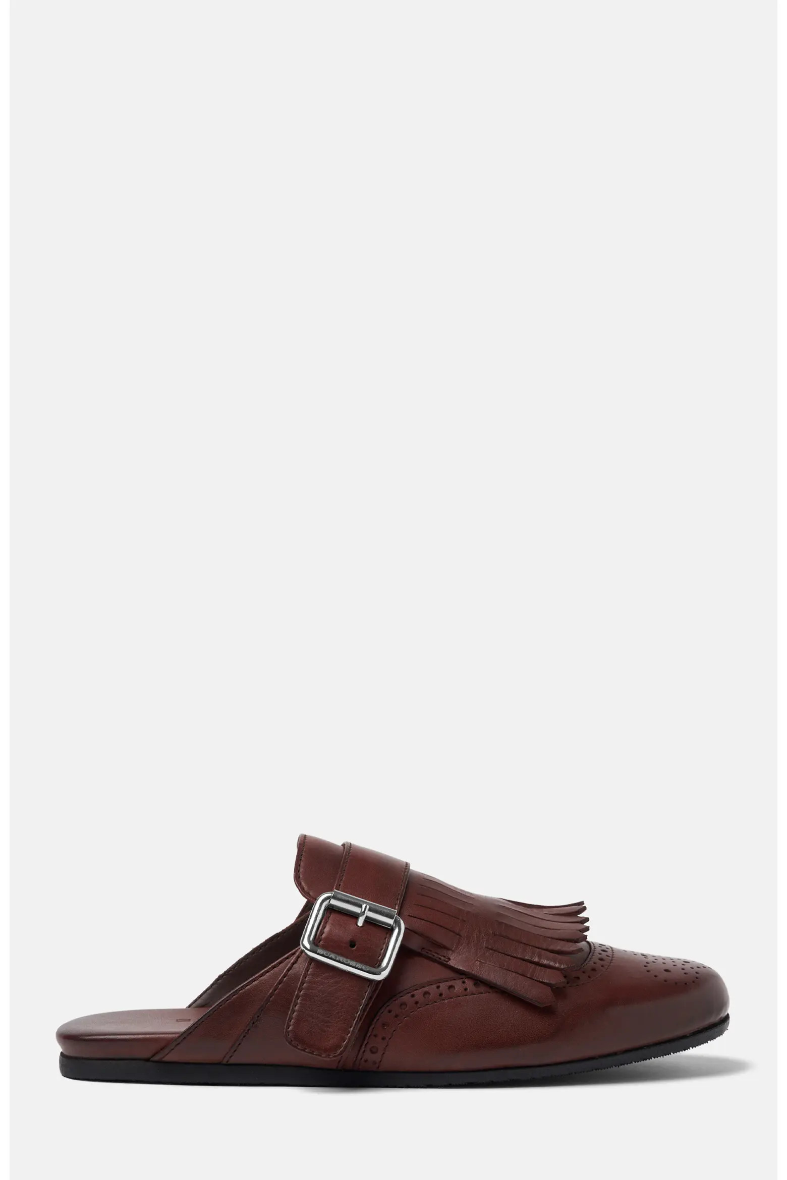 SCAROSSO Gemma Mules (Women) | Nordstrom | Nordstrom