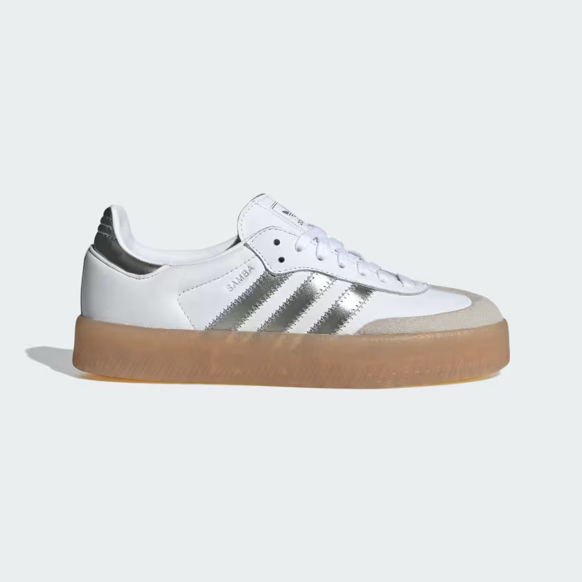 Sambae Shoes | adidas (US)