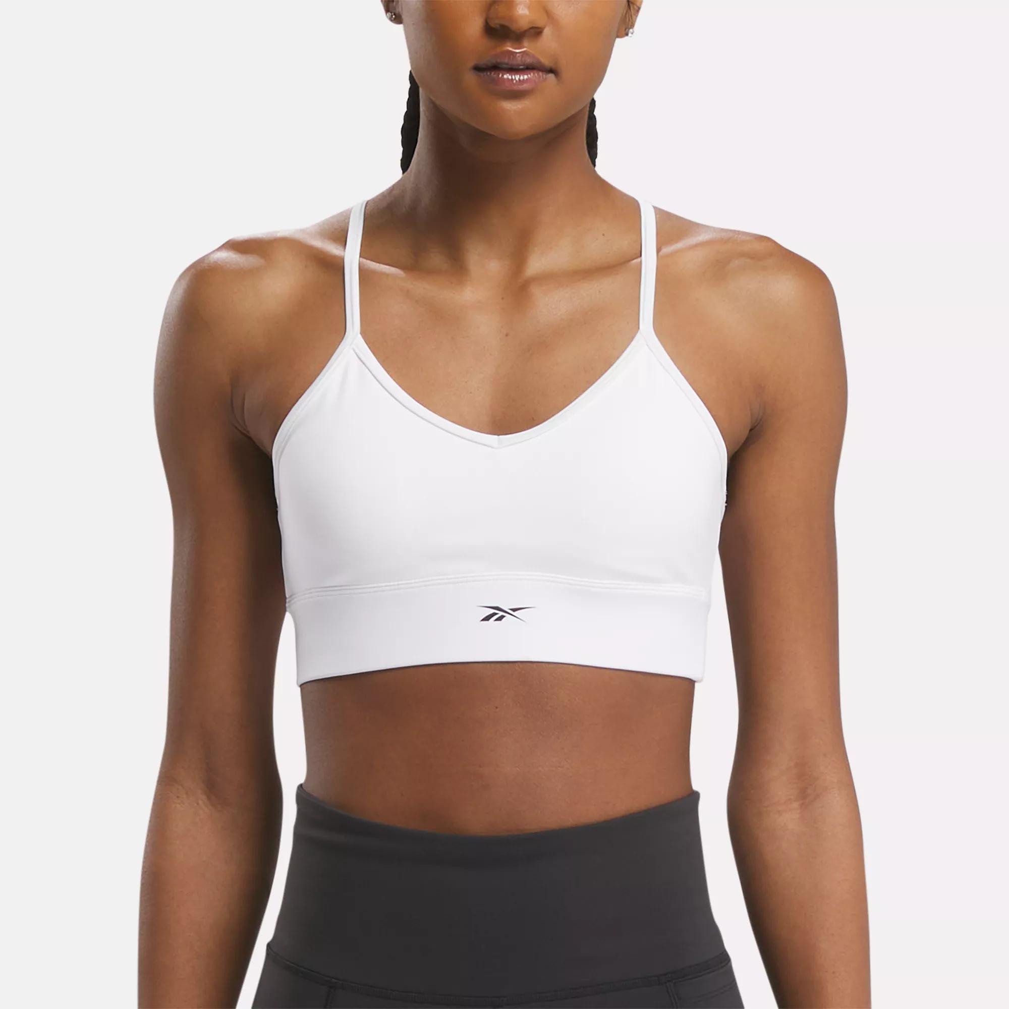 Workout Ready Sports Bra | Walmart (US)