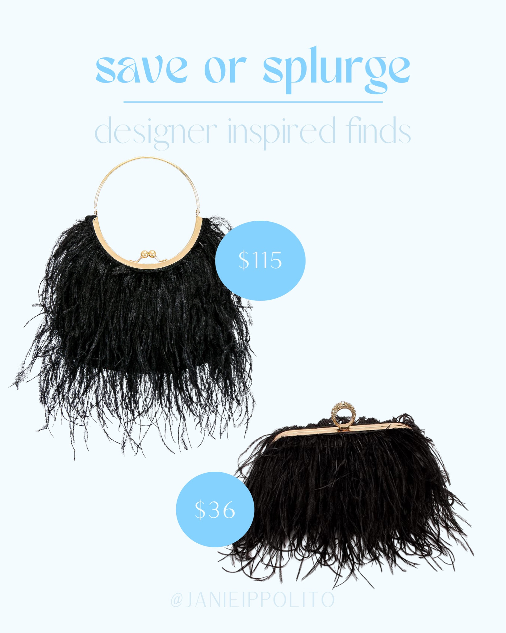 splurge or save, designer inspired, summer style, summer outfits, style inspo, summer outfit inspo, outfit inspo, summer essentials, style essentials 

#LTKSeasonal #LTKitbag