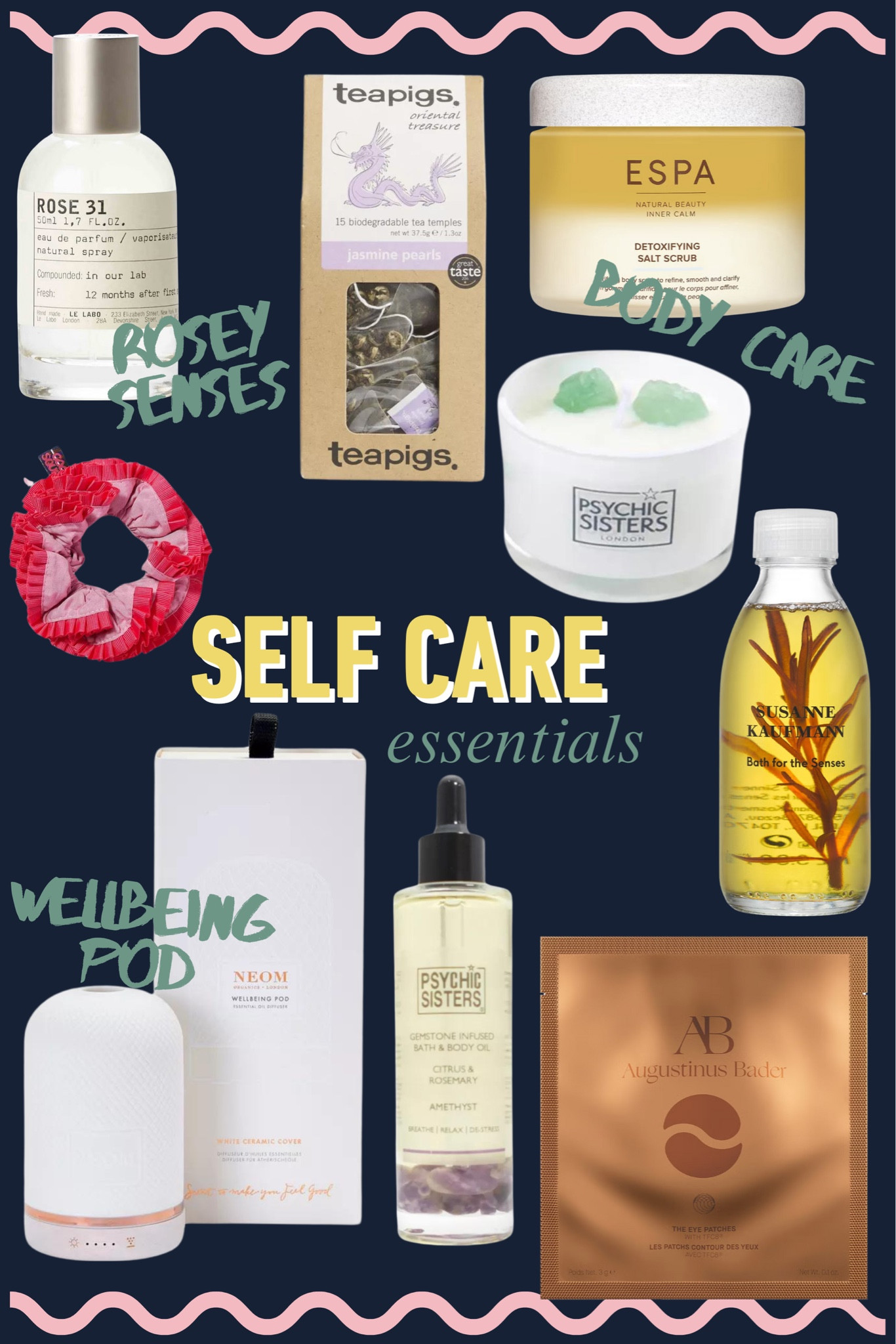 #LTKeurope #LTKbeauty #LTKhome